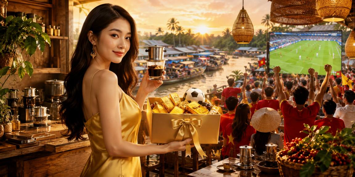 ther5 Cược Dota 2 với kèo trận đấu và giải đấu quốc tế