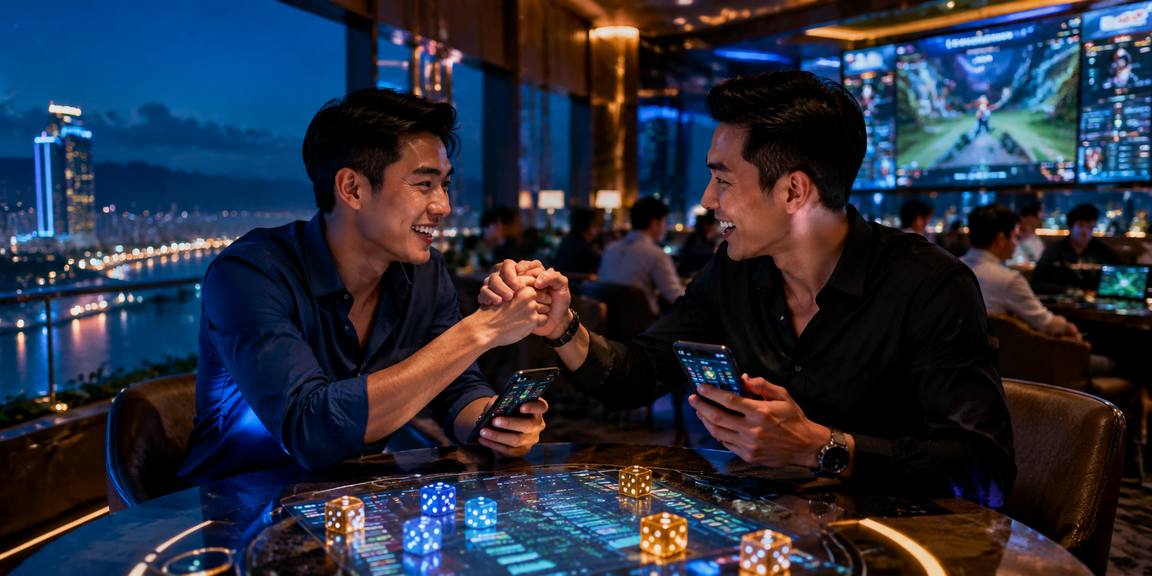 ther5 Đăng ký tài khoản ther5 và bắt đầu chơi trong vài giây