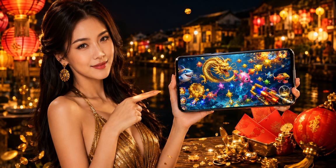 ther5 Lucky Neko – Slot Nhật Bản Với Tính Năng Giant Symbols Từ PG Soft